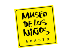 Museo de los nios - Abasto