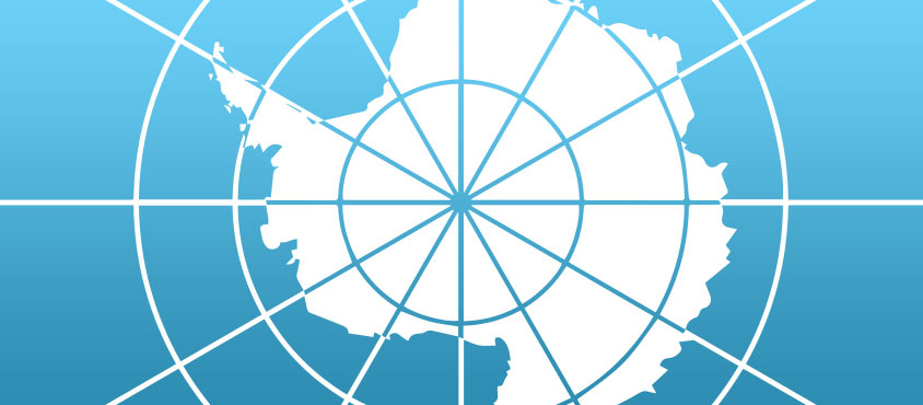 Simulación del Fin del Mundo