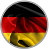 ALEMANIA