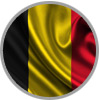 BELGICA