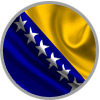 BOSNIA