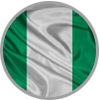 NIGERIA