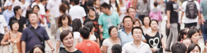 ANU-AR | En China, 336 millones de abortos