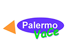 Palermo VACE