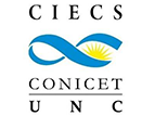 CIECS - CONICET