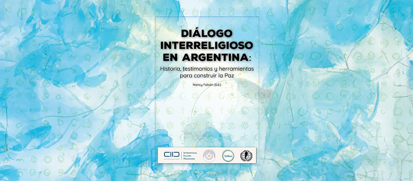 Diálogo Interreligioso en Argentina