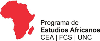 Programa de Estudios Africanos CEA | FCS | UNC