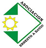 Asociación Ernesto A. Bavio