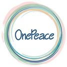 OnePeace