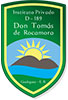 Instituto Rocamora