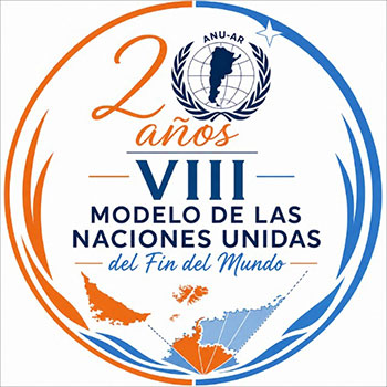 Logo INCLUMUN